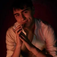 carlo_leonien Profiilikuva