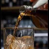 Image d’avatar de sinhas727