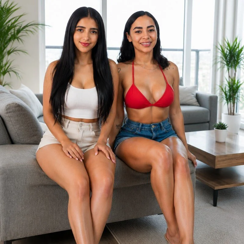 KatalinaANDyesica profile photo