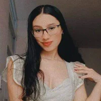 Any_Gonzales's Profile Pic