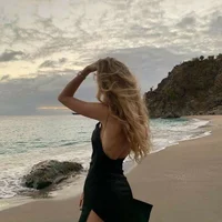 Foto de perfil de Millakate1