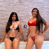 MartinaANDmias profilbillede