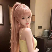 dada-baby's Avatar Pic
