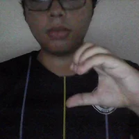 Dickth0r's Avatar Photo