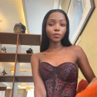 Kaaaaaayleee Avatarbild