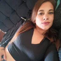 Ilein_1's Profile Pic