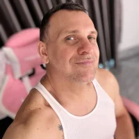 Mr_Dick_42s profilbillede