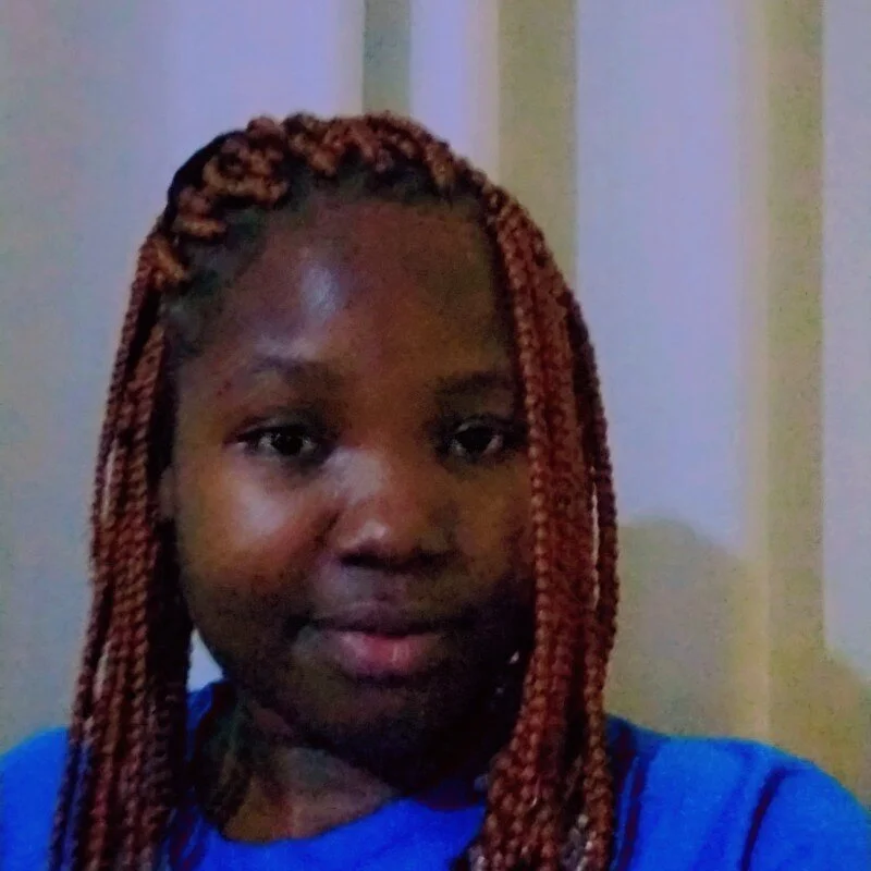 ebonyqueen1 profile photo