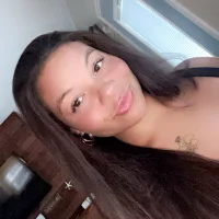 krenneX's Profile Pic