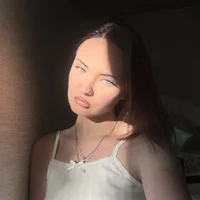AdrianaWilcinski's Avatar Pic