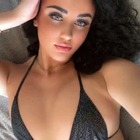 Xo_Katyxs profilbillede