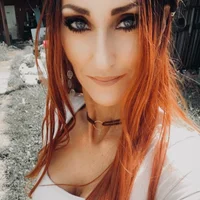 lovingrawyn's Profile Pic