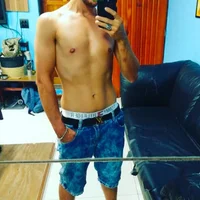 Foto del avatar de Olhoosclaros