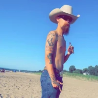 JustinDallas_'s Profile Pic