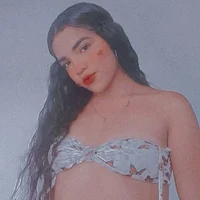 Aitana_Vega's Profile Pic