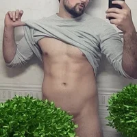 Toti-frouti's Avatar Photo