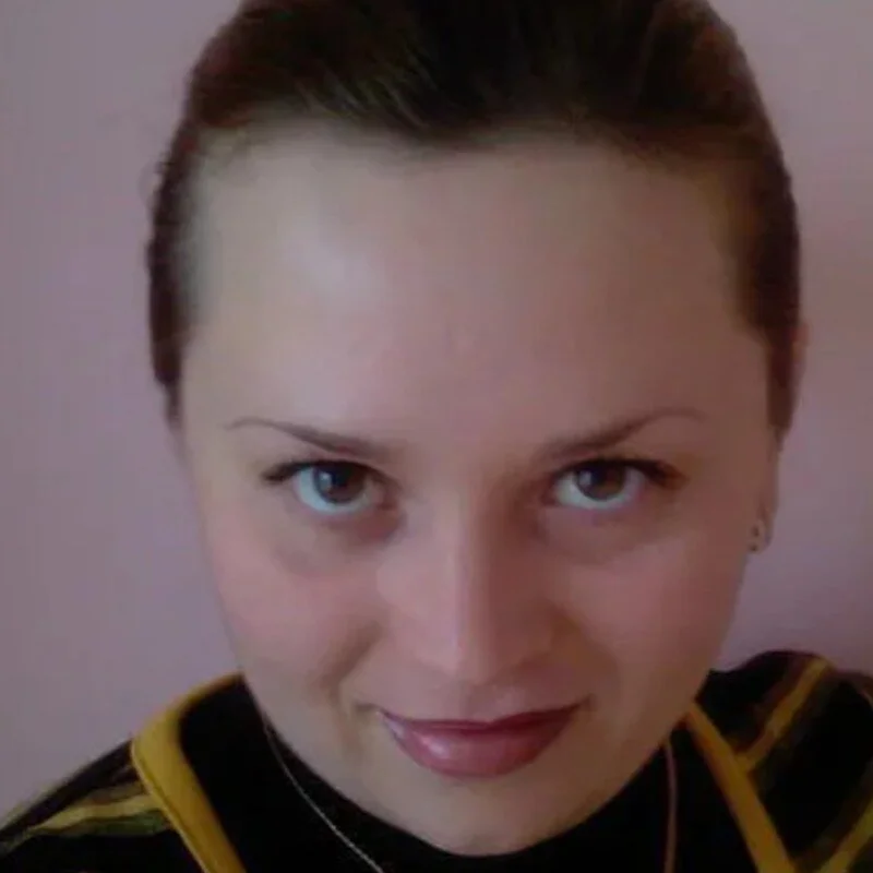 Mariya100 profile photo
