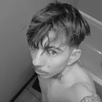 juanillovircio Avatarfoto