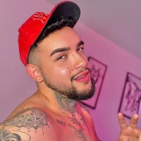 David_Gaez's Profile Pic