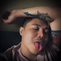 ADENjacks's profielfoto