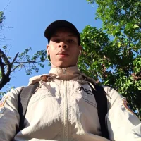 Dibel_rj webcam