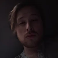 thick-rick-the-slick webcam