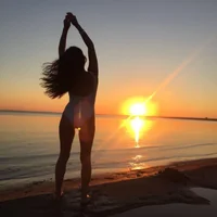 FunnyBunnyGirl's Profile Pic