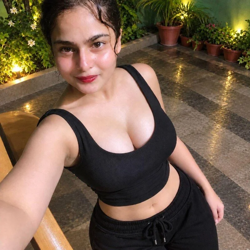 Janvi_sexy325 profile photo
