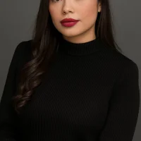 maritorres0's Profile Pic
