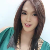 รูปโปรไฟล์ของ foxietsnikki