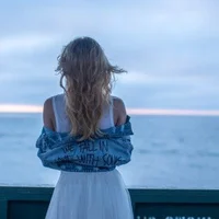 SelenaLush Poză de profil