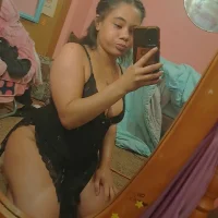 mariesissy2's Profile Pic