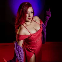 LilyyBigAss Avatar-Bild