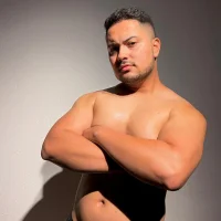 ORTIZ96hot