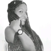 ebony_blondoのプロフィール写真