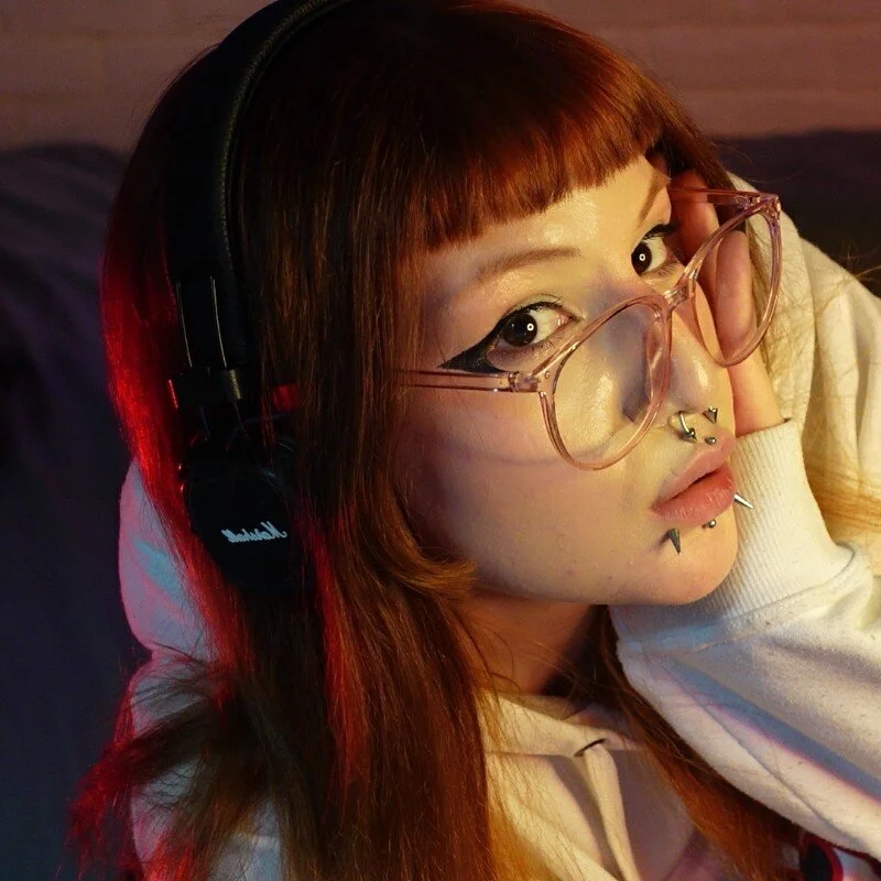 mia__yui Stripchat profile image