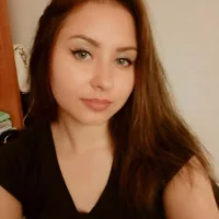 Fitalisha's Profile Pic