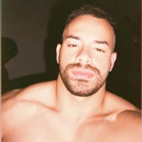 alexxnok