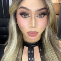 polly_mole