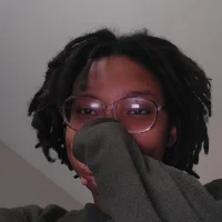 SamiTsunami's Profile Pic