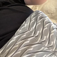 Calineta avatarbilde