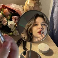 Grem_Grisly_ Avatarbild