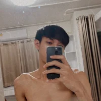 xavierberin's Profile Pic