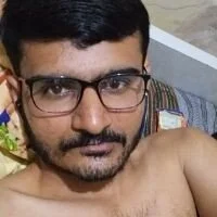 sumitXe profile photo