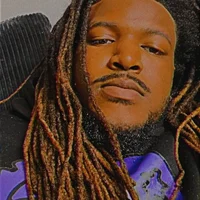 daddyreese313 webcam