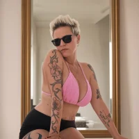German_Milf Avatarfoto