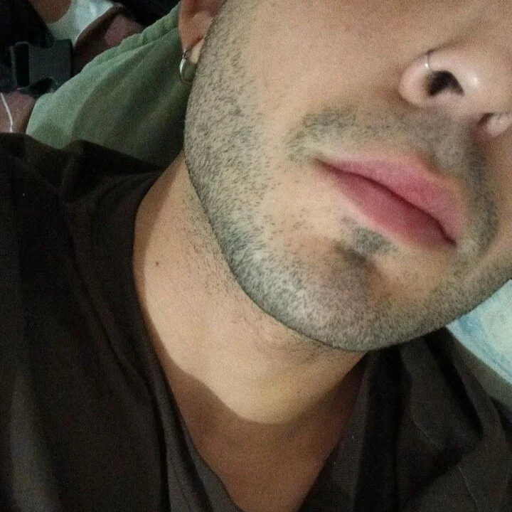 aspiosit profile photo