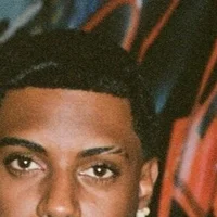 HeyAndyLive's Profile Pic