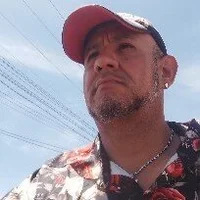 Ảnh đại diện của ElPelonDaveMx