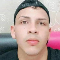 IntenseXx03's Profile Pic